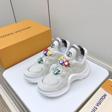 LV Sneakers